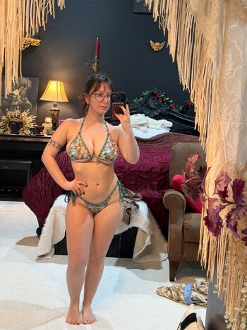 Bigtittygothegg  page leaked private photo uncensored HD quality