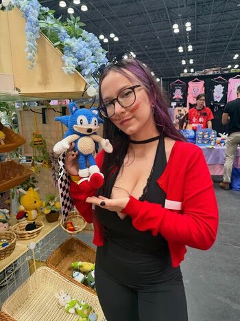 Bigtittygothegg  page leaked private photo uncensored HD quality
