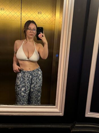 Bigtittygothegg  page leaked private photo uncensored HD quality