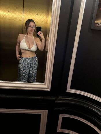 Bigtittygothegg  page leaked private photo uncensored HD quality
