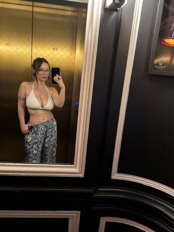 Bigtittygothegg  page leaked private photo uncensored HD quality