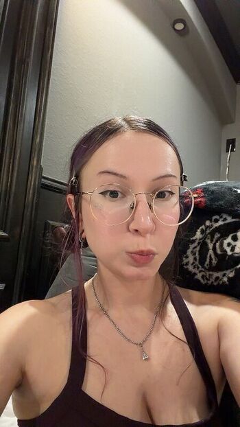Bigtittygothegg  page leaked private photo uncensored HD quality