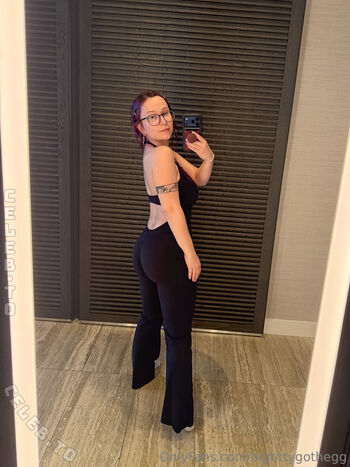 Bigtittygothegg leaked private photo uncensored HD quality