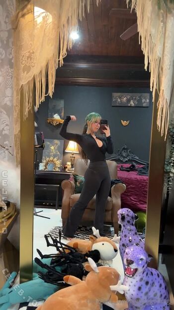 Bigtittygothegg leaked private photo uncensored HD quality