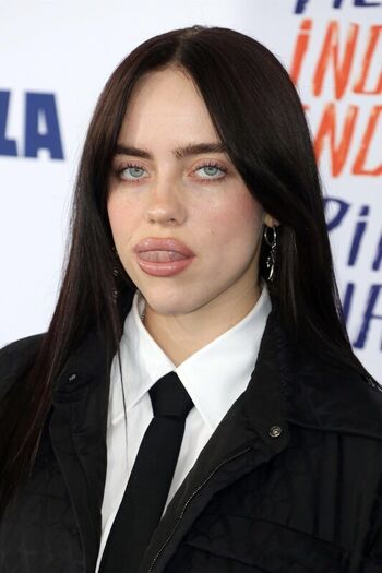 Billie eilish leaked private photo uncensored HD quality