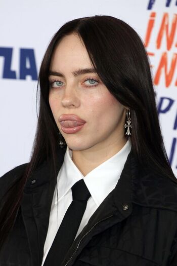 Billie eilish leaked private photo uncensored HD quality