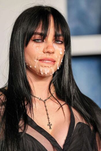 Billie eilish leaked private photo uncensored HD quality