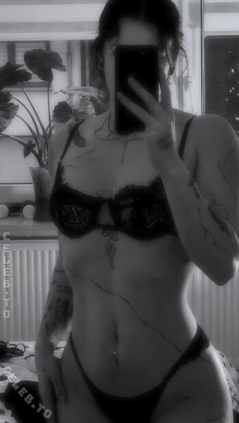 Bimbalabambi leaked private photo uncensored HD quality