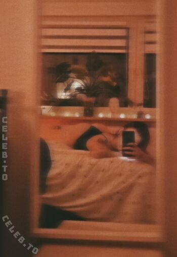 Bimbalabambi leaked private photo uncensored HD quality