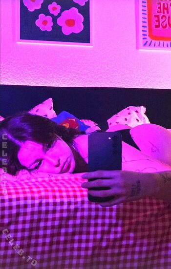 Bimbalabambi leaked private photo uncensored HD quality