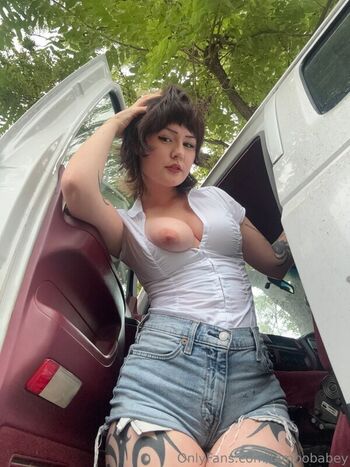 Bimbobabey leaked private photo uncensored HD quality