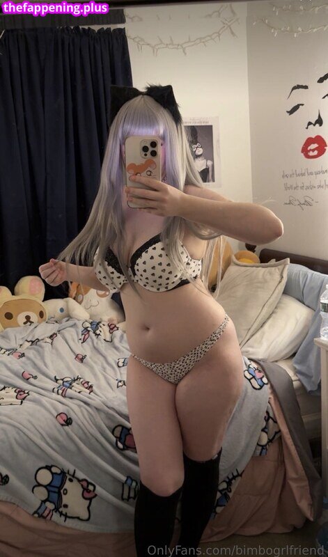 Page/ leaked private photo uncensored HD quality