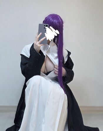 Biya page leaked private photo uncensored HD quality