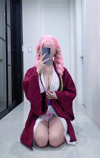 Biya page leaked private photo uncensored HD quality