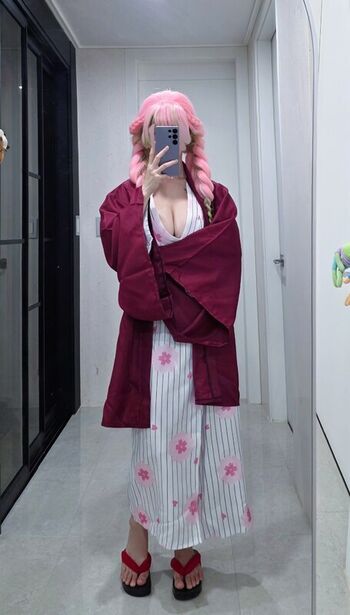 Biya page leaked private photo uncensored HD quality