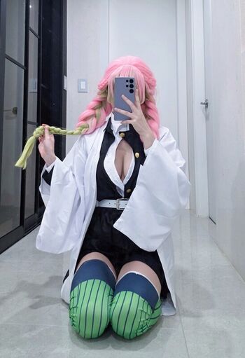 Biya page leaked private photo uncensored HD quality