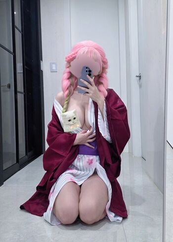 Biya page leaked private photo uncensored HD quality