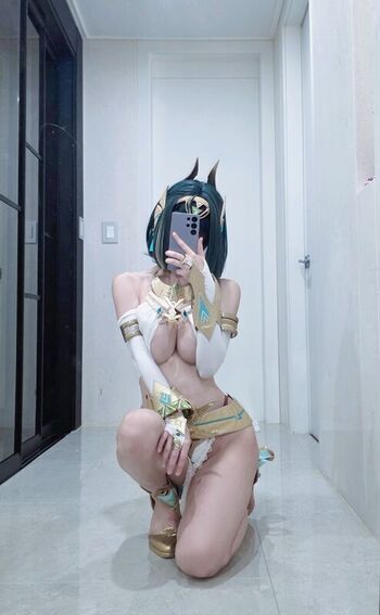 Biya page leaked private photo uncensored HD quality