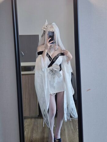 Biya leaked private photo uncensored HD quality