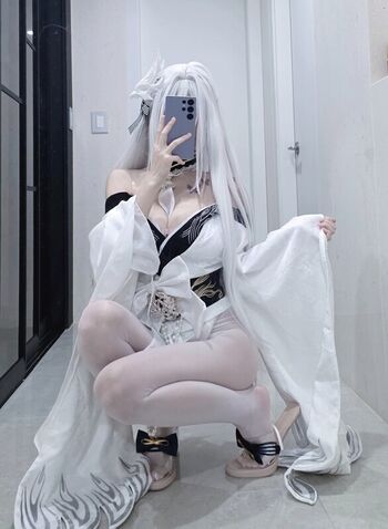 Biya leaked private photo uncensored HD quality