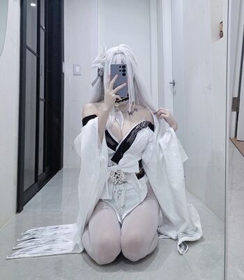 Biya leaked private photo uncensored HD quality