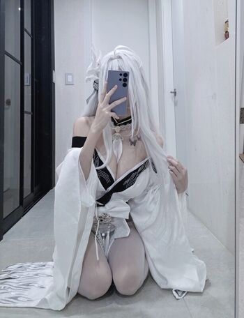 Biya leaked private photo uncensored HD quality