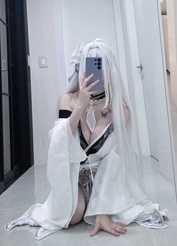 Biya leaked private photo uncensored HD quality