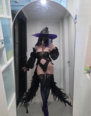 Biya leaked private photo uncensored HD quality