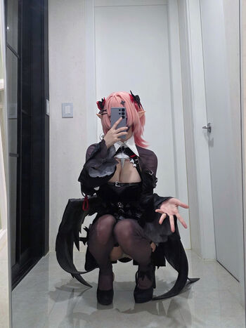 Biya leaked private photo uncensored HD quality