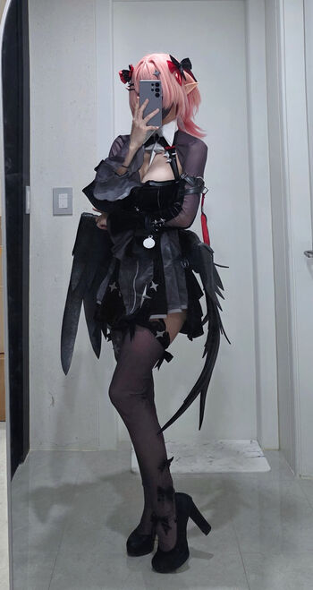 Biya leaked private photo uncensored HD quality