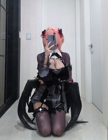 Biya leaked private photo uncensored HD quality