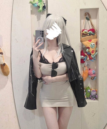 Biya leaked private photo uncensored HD quality
