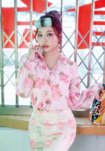 Bj babbyang page leaked private photo uncensored HD quality