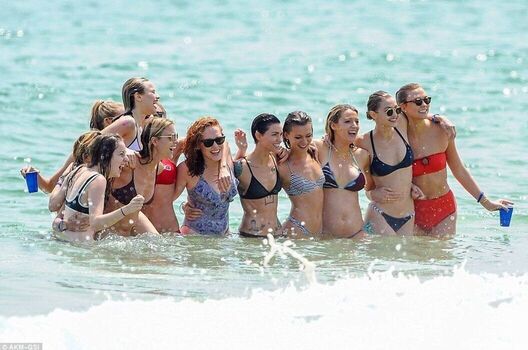Blake lively page leaked private photo uncensored HD quality