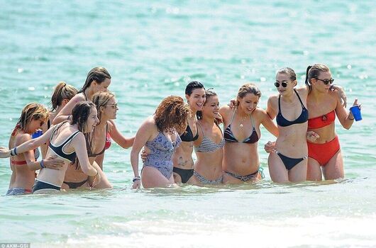 Blake lively page leaked private photo uncensored HD quality
