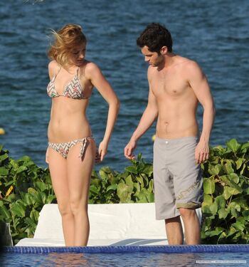 Blake lively leaked private photo uncensored HD quality