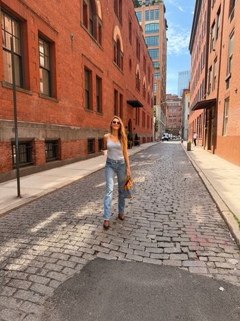 Blake lively leaked private photo uncensored HD quality