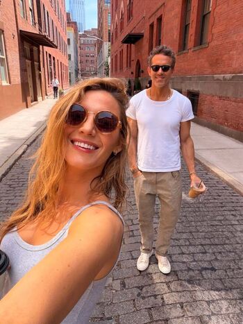 Blake lively leaked private photo uncensored HD quality