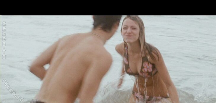 Blake lively leaked private photo uncensored HD quality