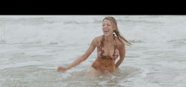 Blake lively leaked private photo uncensored HD quality