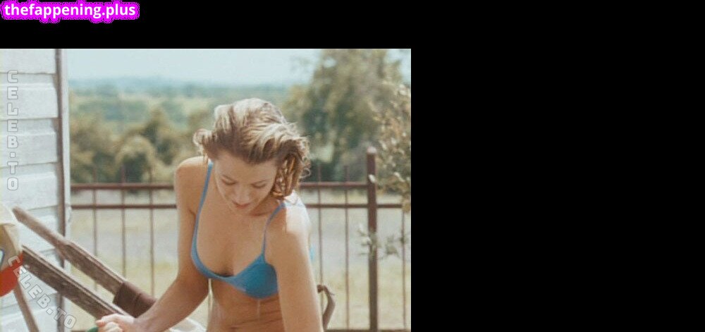 Page/ leaked private photo uncensored HD quality