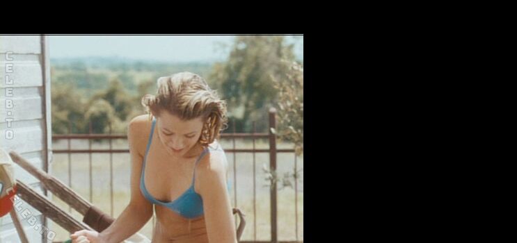 Blake lively leaked private photo uncensored HD quality