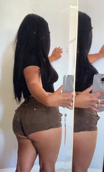 Bleudidthat leaked private photo uncensored HD quality