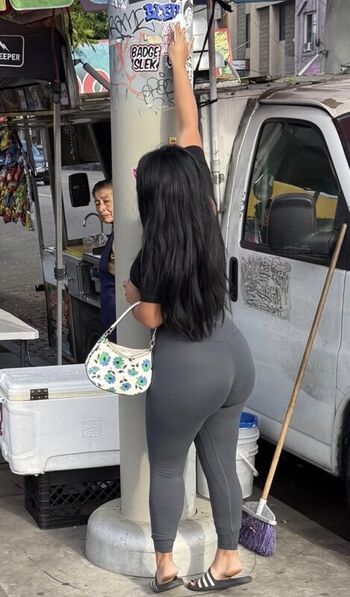 Bleudidthat leaked private photo uncensored HD quality