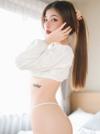 Bllncp page leaked private photo uncensored HD quality