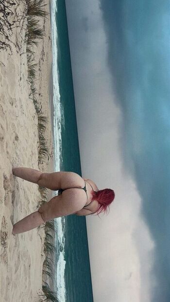 Blondeshave leaked private photo uncensored HD quality