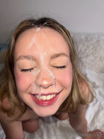 Bluebxbyyyvip leaked private photo uncensored HD quality