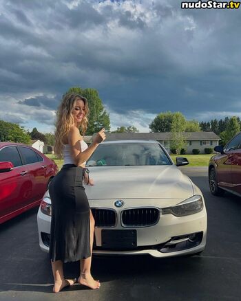 Bluebxbyyyvip leaked private photo uncensored HD quality