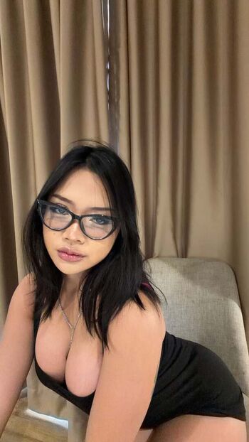 Bluntviews page leaked private photo uncensored HD quality