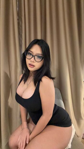 Bluntviews page leaked private photo uncensored HD quality